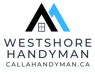 Westshore Handyman Services logo